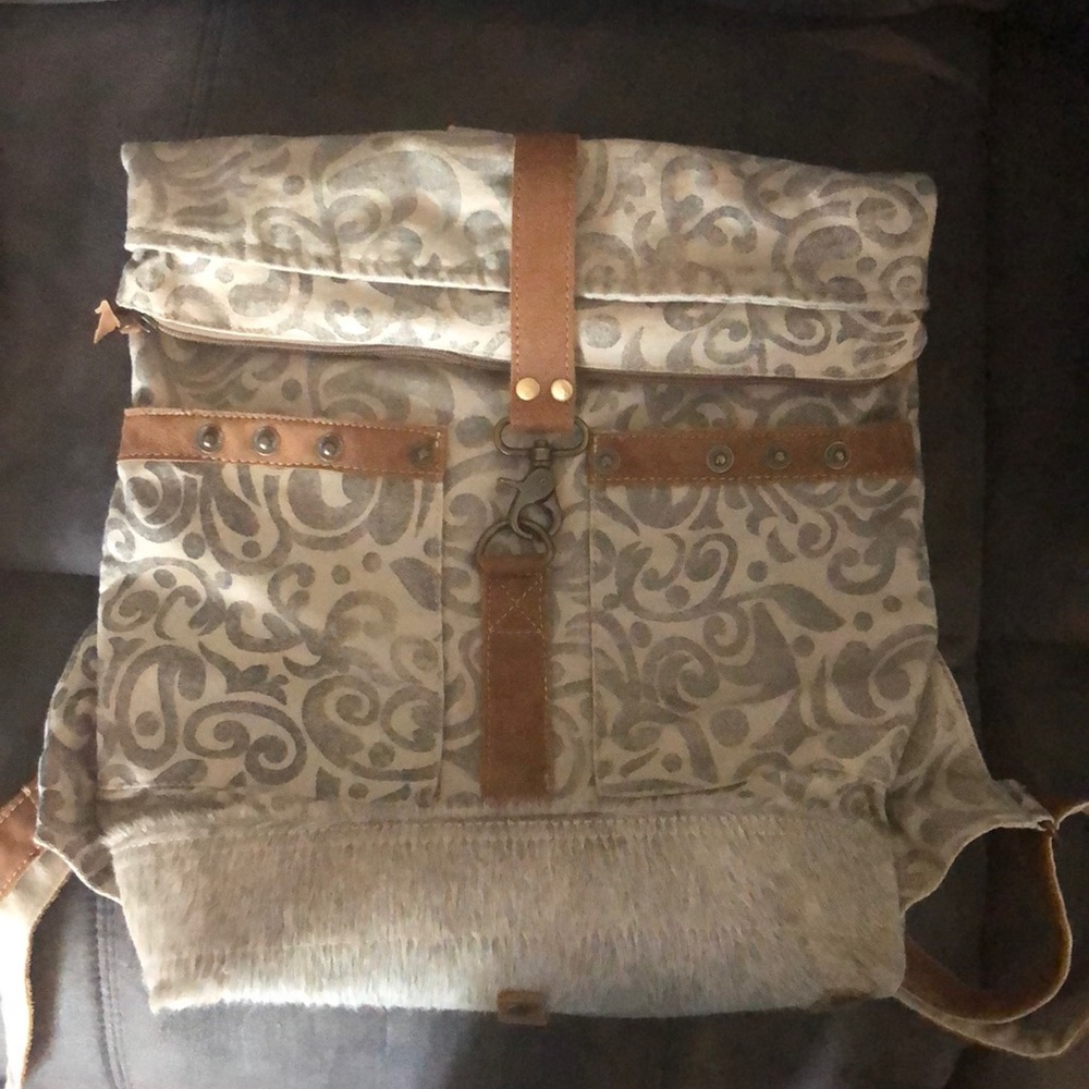 Myra Bag Purse